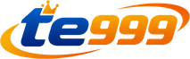 te999 লোগো